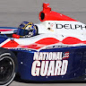 Meet your Posher, Brent